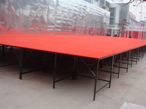 鄭州環宇慶典 打造難忘節日晚會，專業策劃與視覺呈現