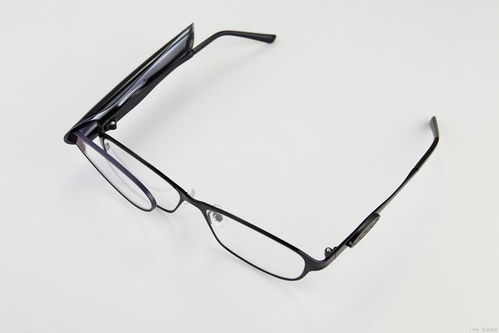 方向又對了 OPPO第三代智能眼鏡如何直面使用痛點，兼顧功能與便攜
